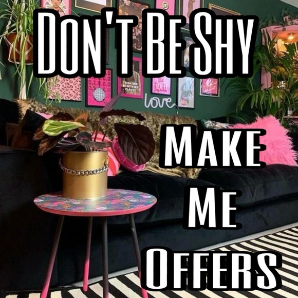 Madden Girl Rhinestone Boots wore once - Picture 3 of 3